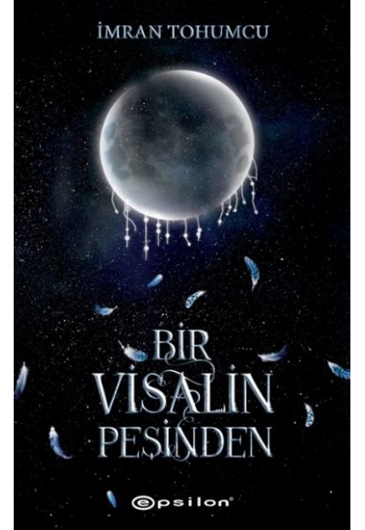 Bir Visalin Peşinden 2