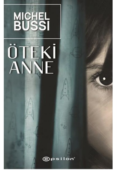 Öteki Anne