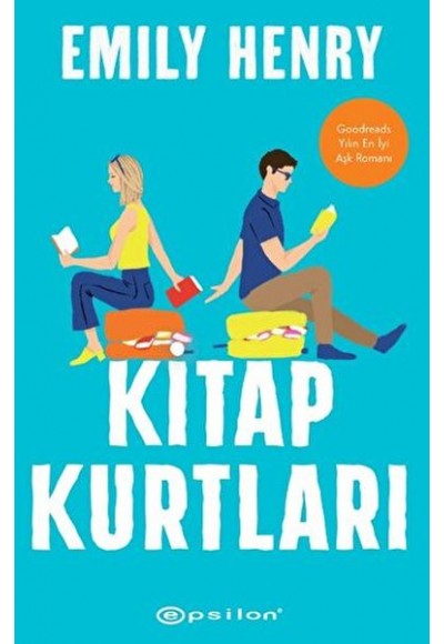 Kitap Kurtları
