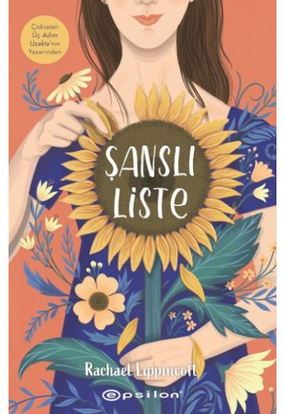 Şanslı Liste