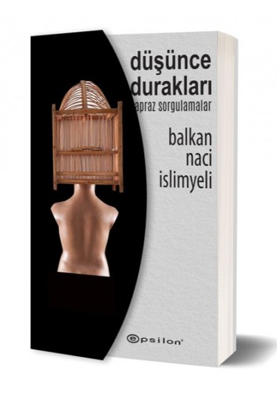 Düşünce Durakları