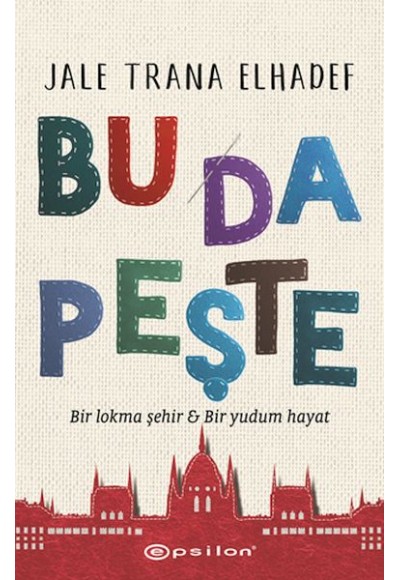 Bu Da Peşte