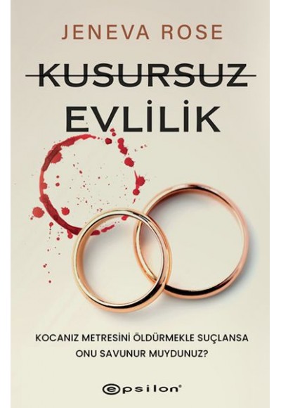 Kusursuz Evlilik
