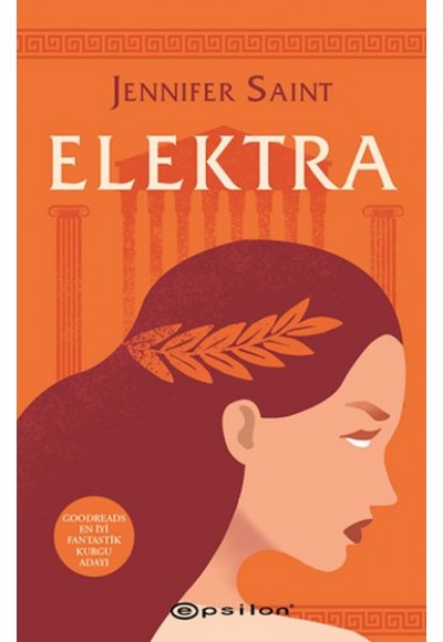 Elektra