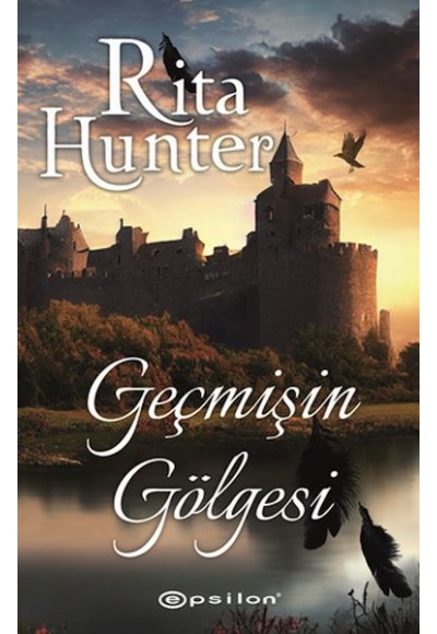 Geçmişin Gölgesi