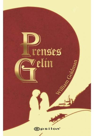 Prenses Gelin