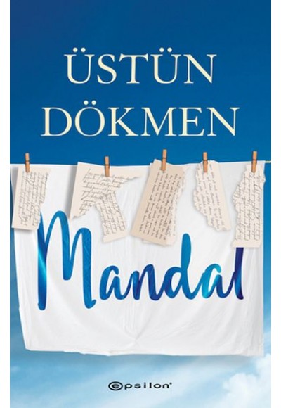 Mandal