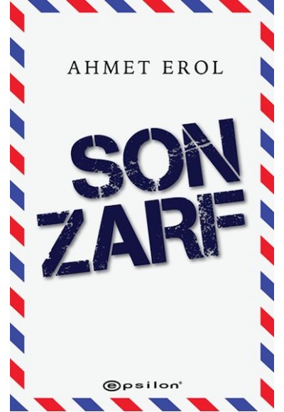 Son Zarf