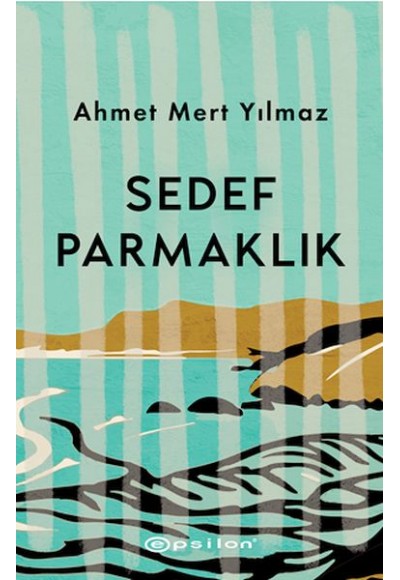 Sedef Parmaklık