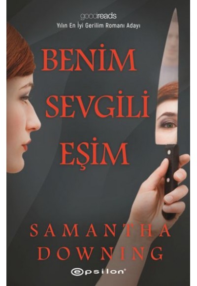 Benim Sevgili Eşim