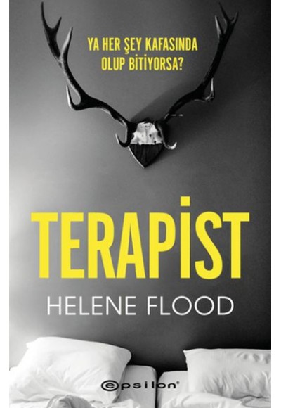 Terapist