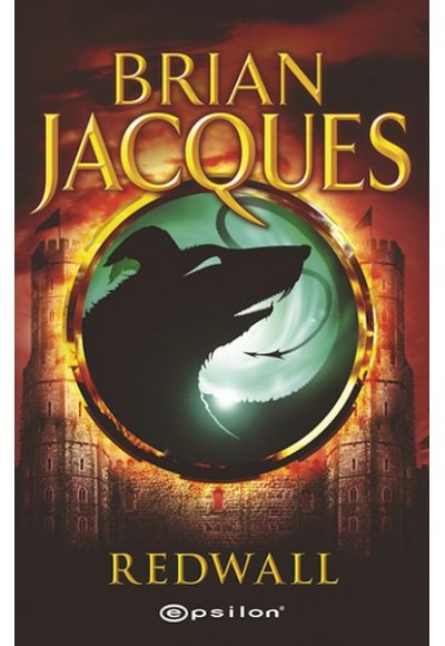 Redwall