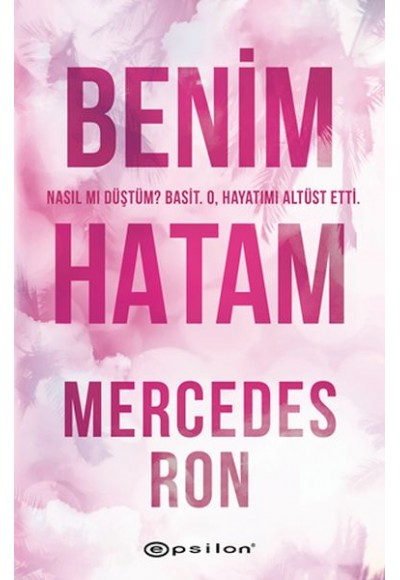 Benim Hatam