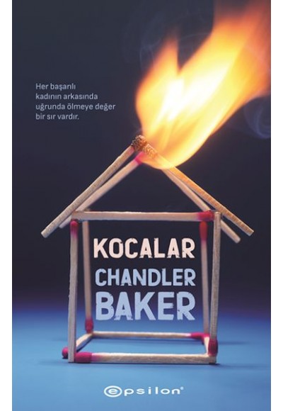 Kocalar