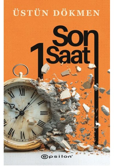 Son Bir Saat
