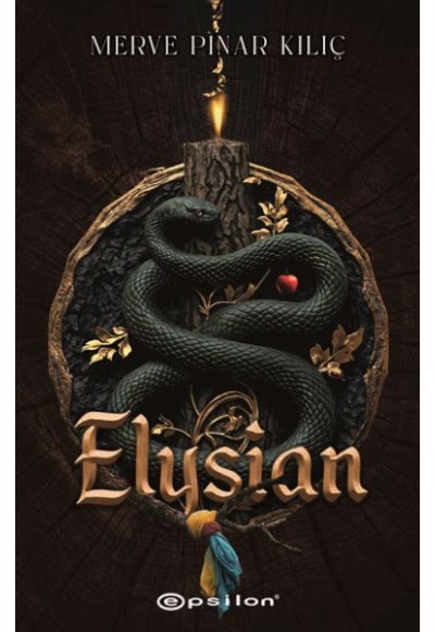 Elysian