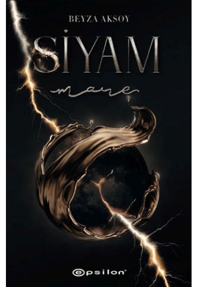 Siyam IV Mare