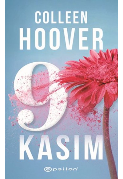 9 Kasım