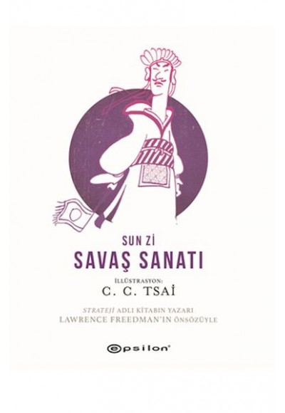 Savaş Sanatı