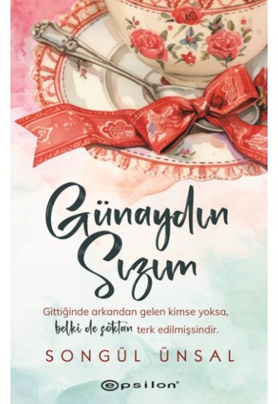Günaydın Sızım