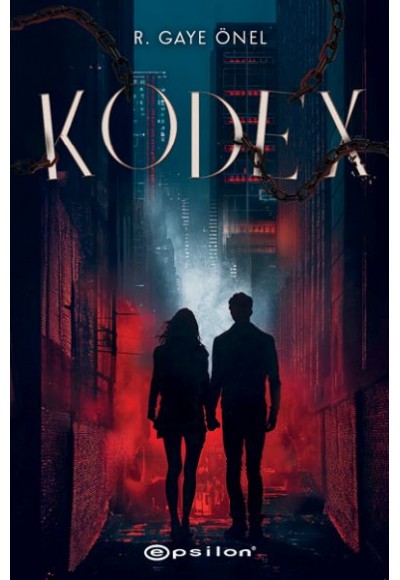 Kodex