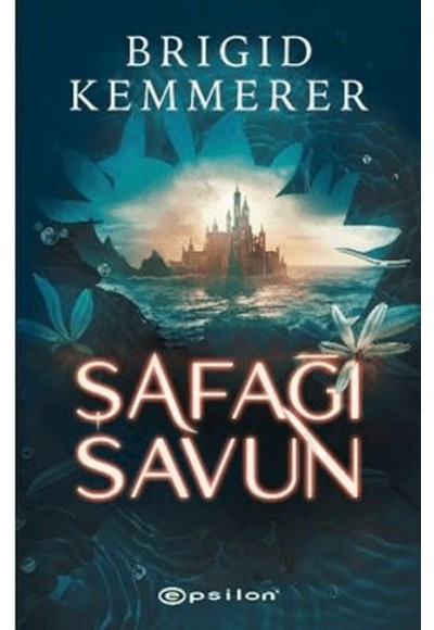 Şafağı Savun