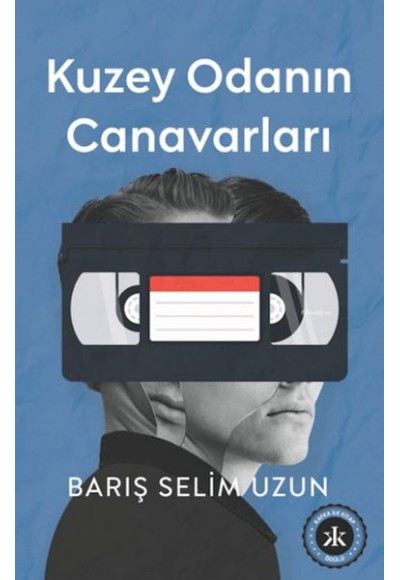 Kuzey Odanın Canavarları