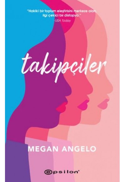 Takipçiler