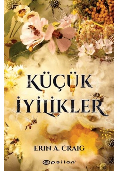Küçük İyilikler