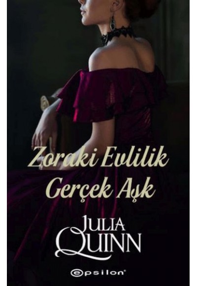 Zoraki Evlilik Gerçek Aşk