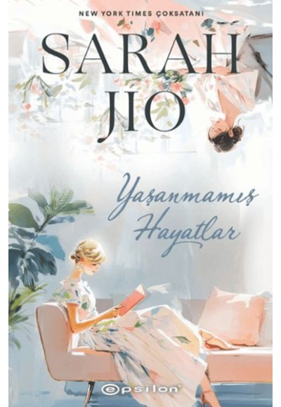 Yaşanmamış Hayatlar