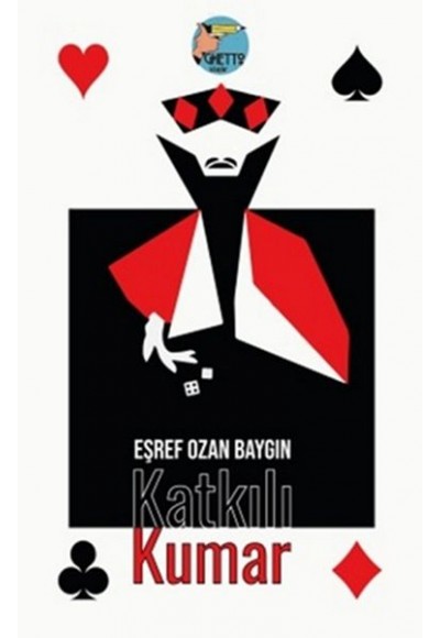 Katkılı Kumar