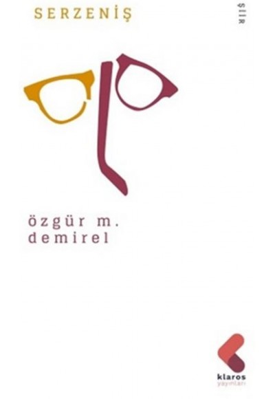 Serzeniş