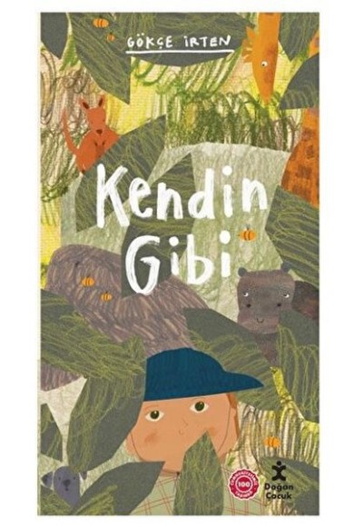 Kendin Gibi