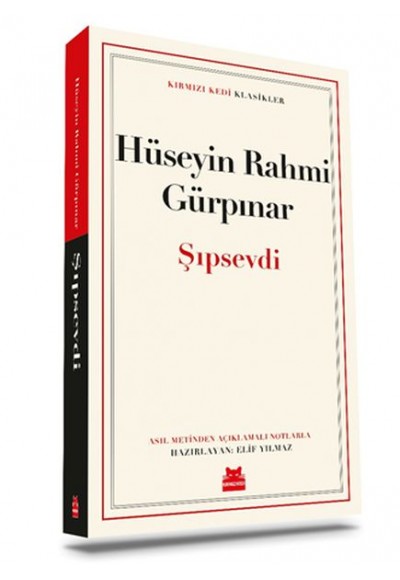 Şıpsevdi