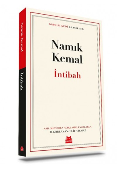 İntibah