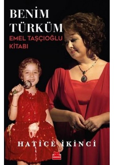 Benim Türküm