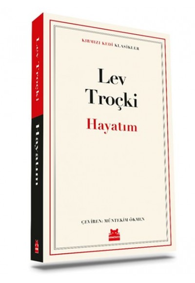 Hayatım