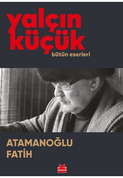 Atamanoğlu Fatih