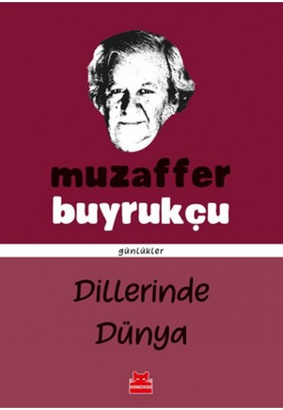 Dillerinde Dünya