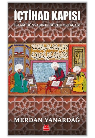 İçtihad Kapısı