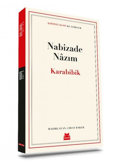 Karabibik