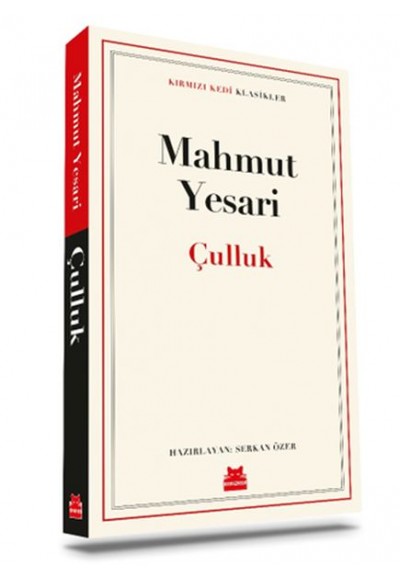 Çulluk