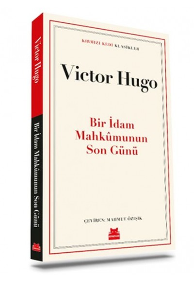 Bir İdam Mahkûmunun Son Günü