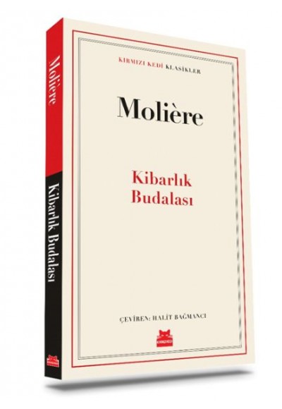 Kibarlık Budalası
