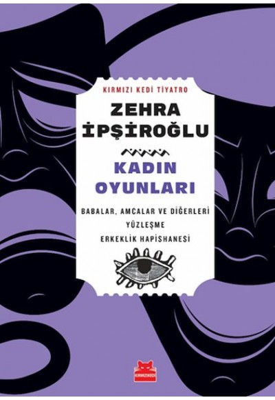 Kadın Oyunları