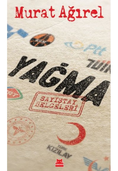 Yağma