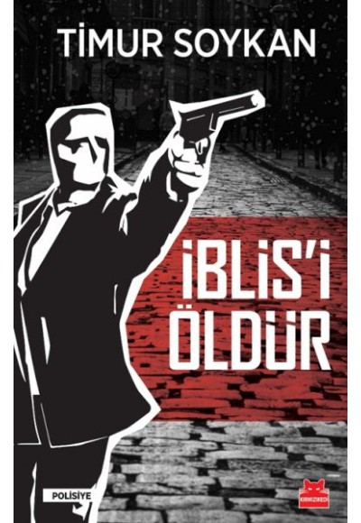 İblis’i Öldür