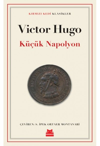 Küçük Napolyon