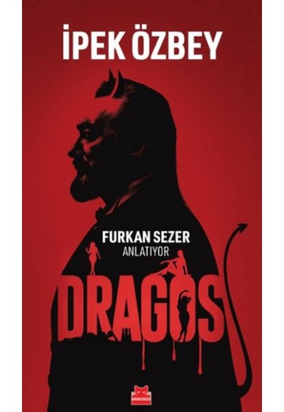 Dragos